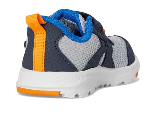 Ride Jr - image 5