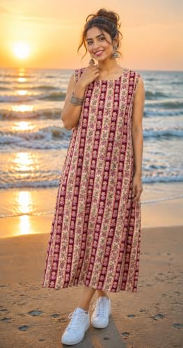 DOLCE AURA cotton dress – image 5