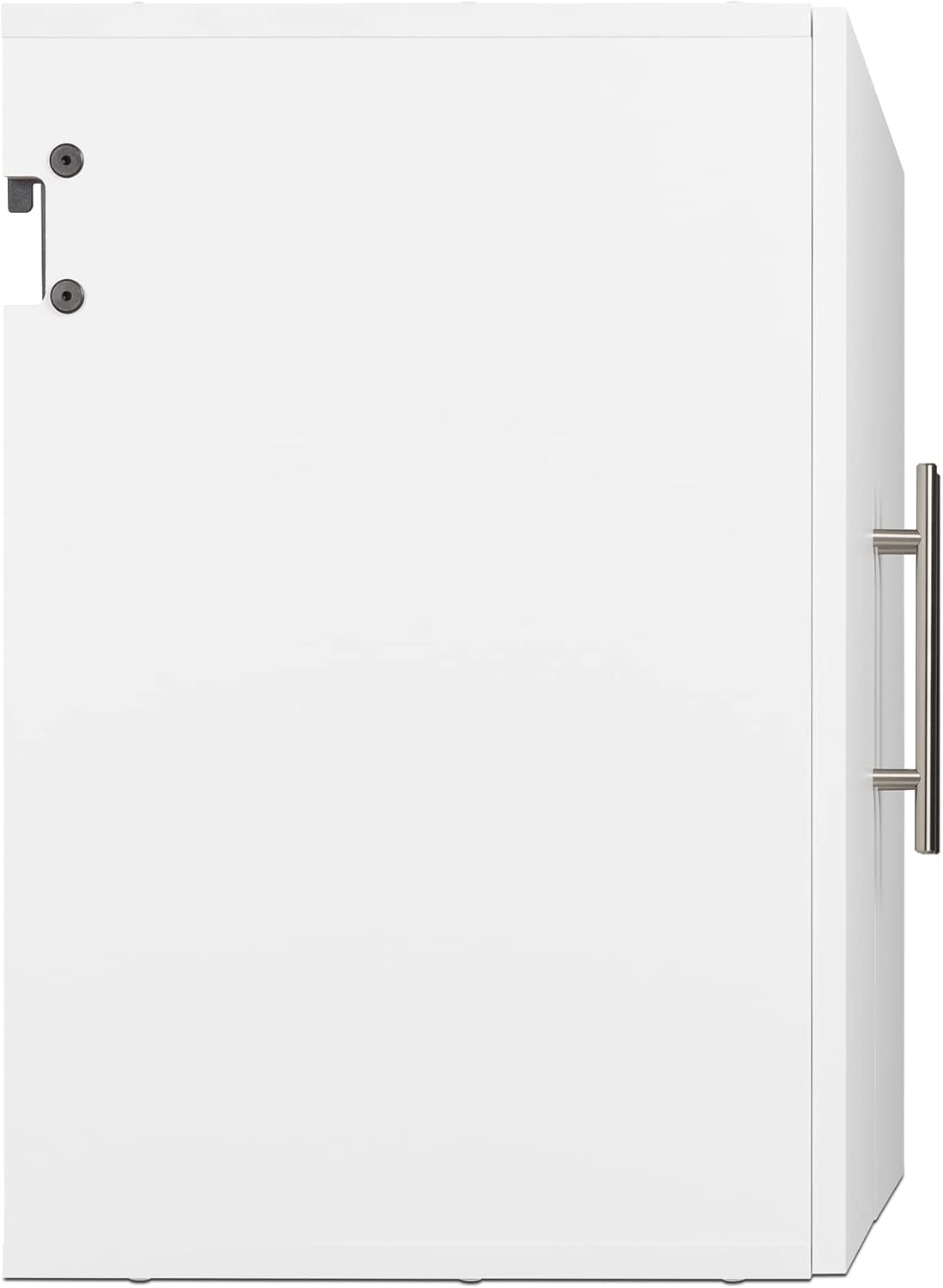 HangUps Upper Storage Cabinet - Image 21