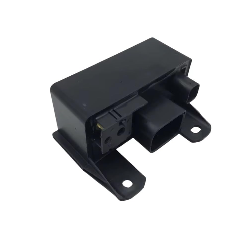 Engine Glow Plug for Benz for W202 W203 S202 S203 W210 W211 S210 W163 W220 0005453616 Glow Plug Preheating Control Device Relay