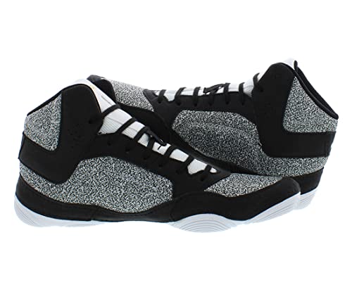 ASICS Mens Snapdown 2 Athletic Shoe4