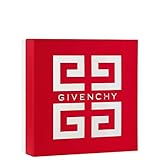 Duftnote: floral-fruchtig PARFUMS GIVENCHY L\'Interdit Duftset (Eau De Toilette Spray,80ml+Body Lotion,75ml+Travel Spray,15ml), 170 ml