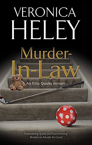 Murder-In-Law view 2
