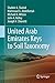 United Arab Emirates Keys to Soil Taxonomy