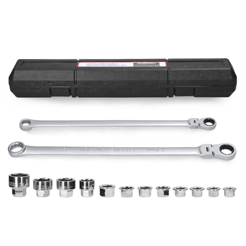 Hosioe 15in1 @\`Fbg`X[uZbgpIȃI[goC]ԃoX[GARԏCeiXc[Zbgƒpn[hEFARrl[Vc[Zbg