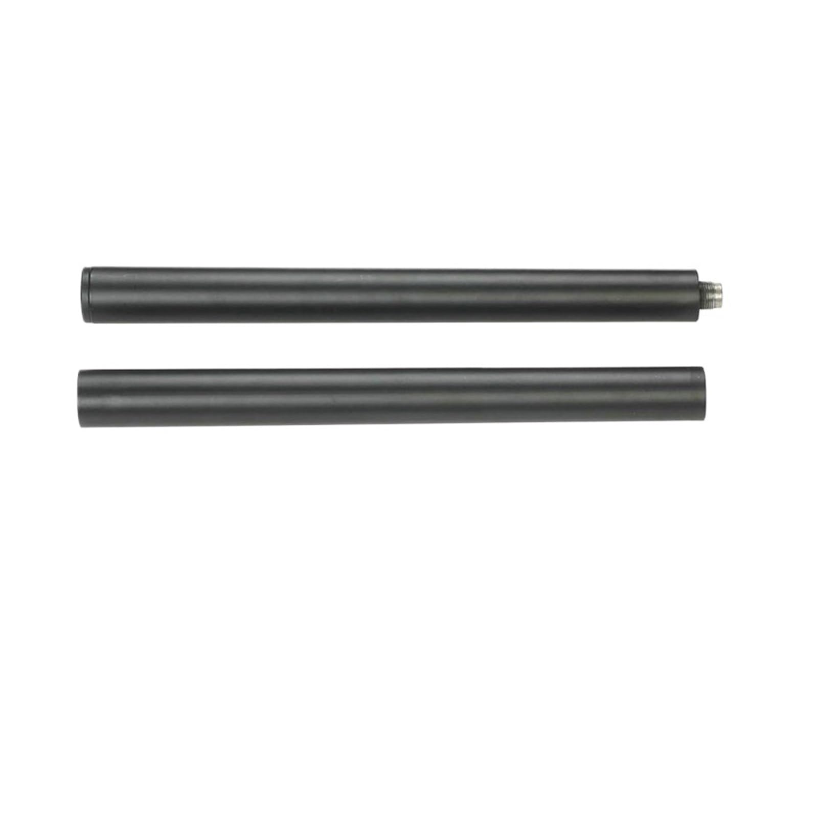 Bras modulable 80cm librement combinable pour studio photo