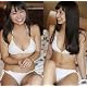 Amazon | 抱き枕カバー 大原優乃 小宮有紗 90?45cm | アイドル・芸能人
