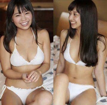 抱き枕カバー　大原優乃・小宮有紗　90×45 Amazon | 抱き枕カバー 大原優乃 小宮有紗 90?45cm | アイドル・芸能人