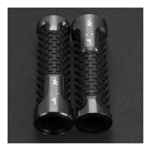 Protège-mains moto pour Hornet 600 idéal pour rouler en hiver