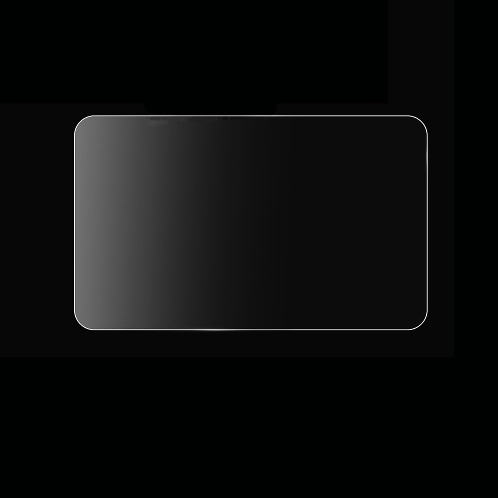 Film de protection CFMOTO 800MT pour tableau de bord et écran moto anti-rayures