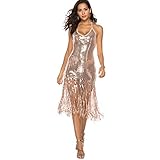 kleid wei? kleid ausgestelltes kleid damen m?dchen kleid ?rmellos 98 m?dchen kleid oma kleid 20 jahre kleid 60s kleid lserver kleid m?dchen street one kleid 5 kleid shooting kleid zerfetztes kleid schlichtes kleid damen a kleid 50iger jahre kleid damen hoody kleid damen ?rmliches kleid tüll kleid wei? halloween kleid damen n?h dir dein kleid bodyflirt kleid damen xl kleid 2 teiler kleid one shoulder kleid damen 3 elfen kleid kleid schwarz kurz maxi kleid wei? tutu kleid schwarz