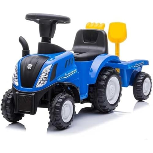 Pulsa para comprar en Amazon