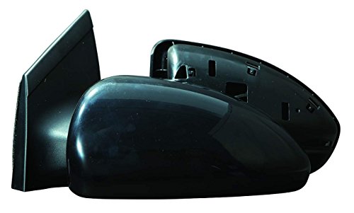 DEPO 335-5431L3EB Replacement Driver Side Door Mirror Set (This product is an aftermarket product. It is not created or sold by the OE car company) by DEPO - Image 2
