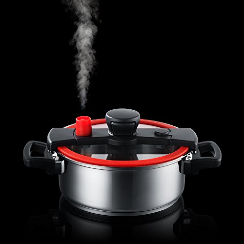 マイヤークイッカークッキングの口コミや最安値 圧力鍋の比較と使い方 いいものプレミアム Good One Goods