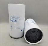 00322930450L fuel filter, oil-water separator rotary type suitable MERCEDES-BENZ U216U219Replace