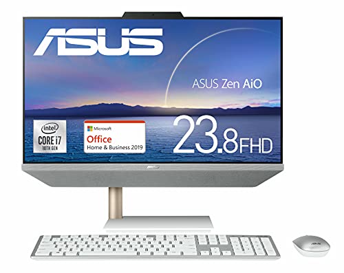 Amazon Co Jp デスクトップ ハイパフォーマンス パソコン 周辺機器