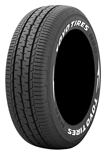 H30 215/60R17 C 109/107R
