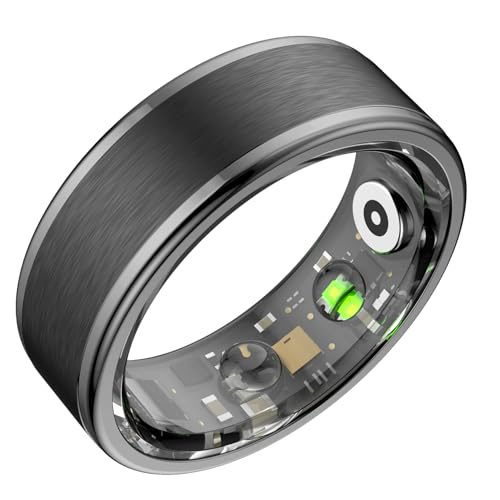 JUSUTEK 2024 lC V^ YX}[gOw,ǐՃO tBbglXX}[gOAlZT@\ǗC@\^C|[^u[dCvC5ATMhCBluetooth5.1CJ[CԎgp\CjpCiphone