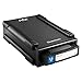 TR064-CTDB-S1BA 640 GB Tabletop Hard Drive - 1 Pack