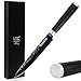 YOUSUNLONG Coltello da Intaglio a fette Yanagiba Sushi Sashimi Knife 8 Pollici (23,32 cm) - Acciaio Giapponese AUS8 ad Alto tenore di Carbonio - Manico in Legno di Piombo
