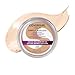 Covergirl & Olay Simply Ageless Instant Wrinkle-Defying Foundation, Ivory