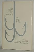 A Nest of Hooks 0877450900 Book Cover