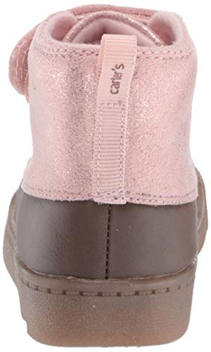 Carter's Girl's Frost2 Boot3