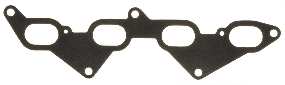 Suction Pipe AJUSA 13114600 Gasket, intake manifold for FORD