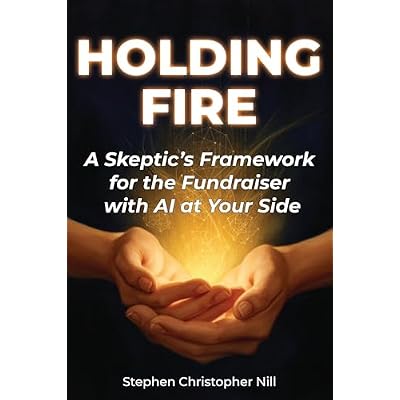 Holding Fire