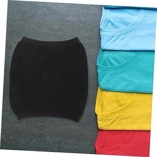 Cinturón ajustable lumbar y para cintura para hombre miniatura 5