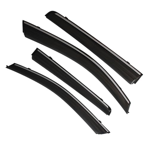 Pare-soleil pour fenêtre de voiture Mitsubishi Outlander anti-UV