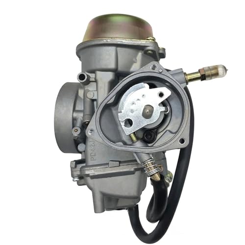 �o�C�N�p�o�C�N�L���u���^�[ ���}�n�O���Y���[ YFM 600 660 YFM660 1998-2001 2002-2008 �N�G�X�g 650 �I�[�g�o�C�L���u���^�[�ɓK�� �G���W���p�[�c