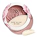 Physicians Formula Rose all day set & glow, Brightening Rose, 0.36 Ounce