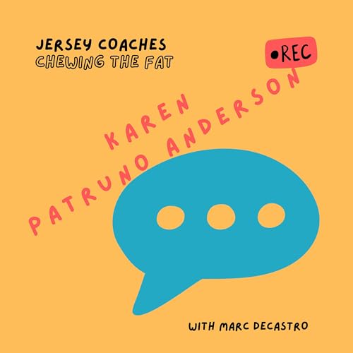 Karen Patruno Anderson: Paul VI High School Head Girls Soccer Coach