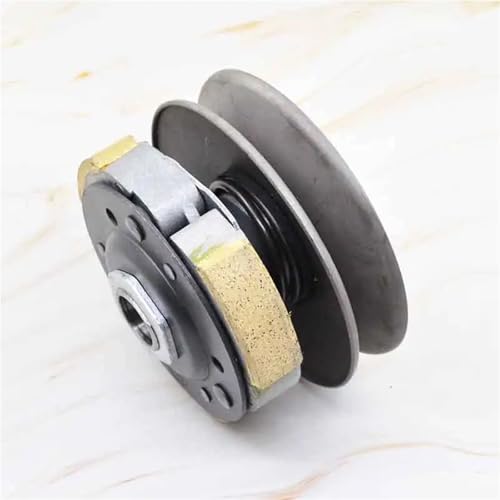 Embrague drive compatible con Honda Vision 110 sin tirones 3