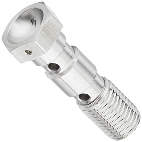 その他 pua 13-18 ZX6R 636 STVA SECONDARY THROTTLE VALVE ACTUATOR TPS