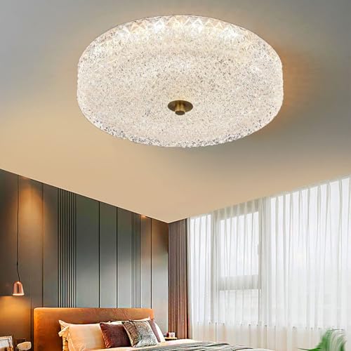 Lampe à fil peu profonde pour illuminer les petits espaces - 4