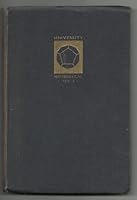 Theory of equations,: By H. W. Turnbull ... with 25 figures B0007J4QJU Book Cover