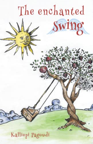 The enchanted swing