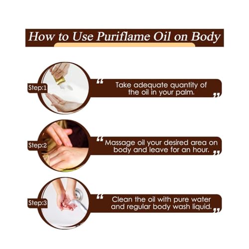 Image of 100% Pure Blackseed Oil & Argan Oil & Jojoba Oil Combo For Rapid Hair Growth, Anti Hair Fall, Split Ends & Promotes Softer & Shinier Hair 50Ml Each Oil(Pack Of 3)