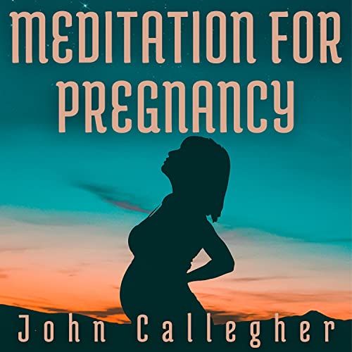 Donuts Rosas Lidl Me pica la curiosidad