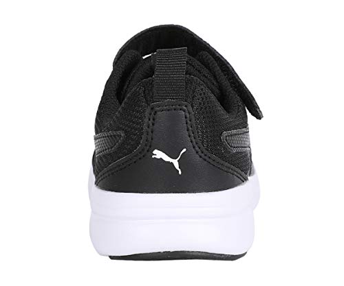 Tênis Puma Flex Essential Infantil