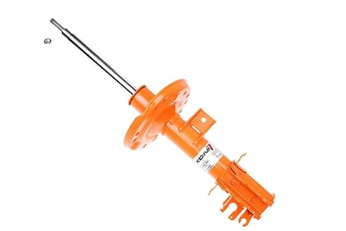 KONI STR-T(VbN) tBAbg 500 0.9/1.2/1.4/1.3}`WFbg/1.4Aog gr-g 07`19 tgp×2{ 8750-1127L/R