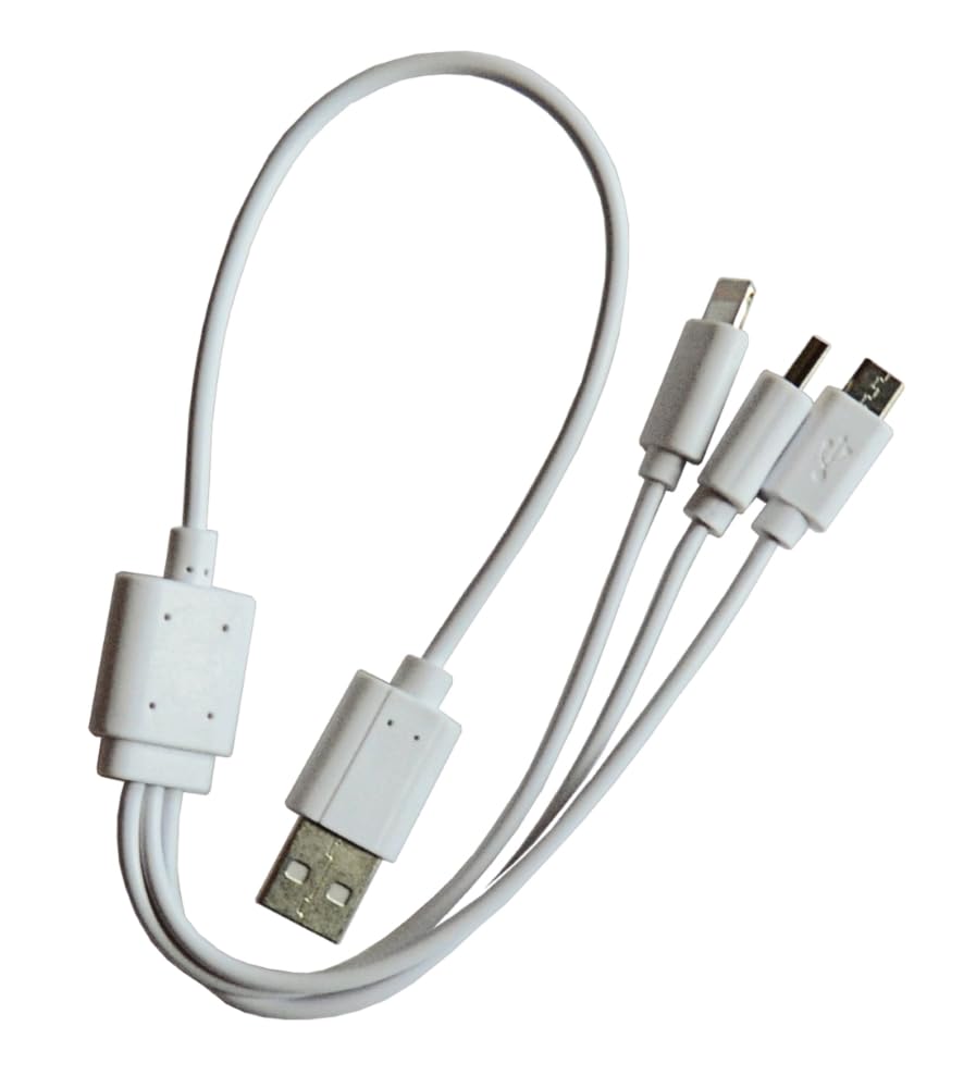 Crisalide®- Avviatore D'Emergenza Auto e Moto Con Batterie a Litio 12V, PowerBank Per Dispositivi Elettronici, Ricarica Rapida, Lampada Led Fissa e SoS