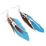 ☆ Comience su hermoso viaje, disponible en la tienda: aretes vintage, aretes colgantes, aretes de gran círculo navideño, aretes navideños de cuero, aretes de perlas, aretes largos con borlas cortas, aretes de diamantes de imitación asimétricos salvajes, aretes de cuerda roja, etc.