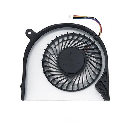 Aspire V Nitro VN7 591 591G VN7-591 VN7-591G 00H860 AB07505HX070B0