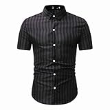Schlüsselwörter:hemden trachtenhemd extra langer arm funktionshemd langarm mit langen ärmeln karohemd kurzarm t shirt weisses leinenhemd dunkelgrün freizeithemden jeanshemd kariertes schwarz poloshirt brusttasche seidenhemd herren muster leinenhemd kurzarm flanellhemd gelbes herrenhemd hemd grüne hemden slim fit blau weiß jeanshemd mit kapuze trachtenhemd pink kurzärmelige stickerei ausgefallene für männer langarm schwarzes polo herren hemden 4xl jeanshemd festliche herrenhemden kurzarmhemd