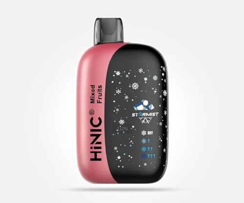 y15000z ɂȋzzHiLIQ HiNIC STARMIST dq^oR ĝ ^[ jR`0 dq^oR Lbh X^[^[Lbg V[V ^ C ^уV[V \[ xCv { VAPE V[V l