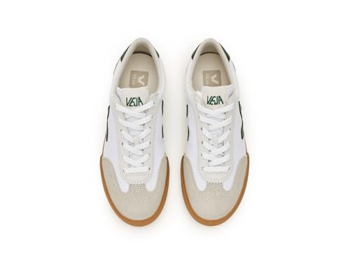 Image of Veja Women's Volley Sneakers