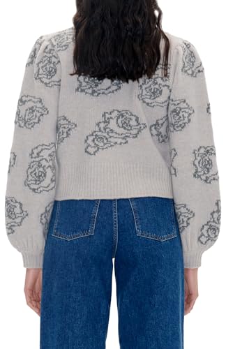 Women's Cherika Sweater4